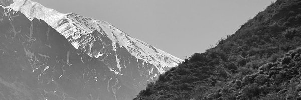 HayekAndKeynes Profile Banner