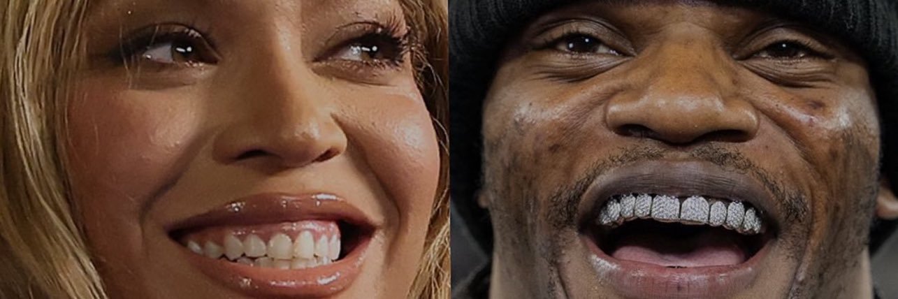 Shinichi Kudo banner