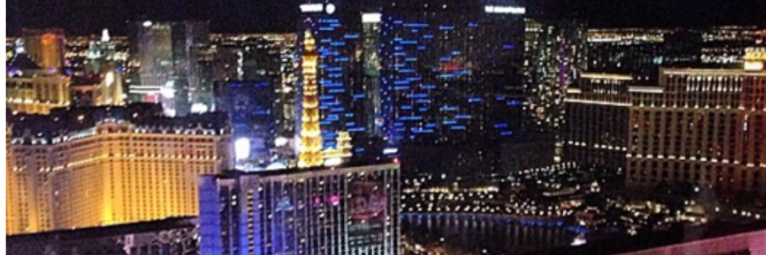 ExZackLee_84's profile banner image