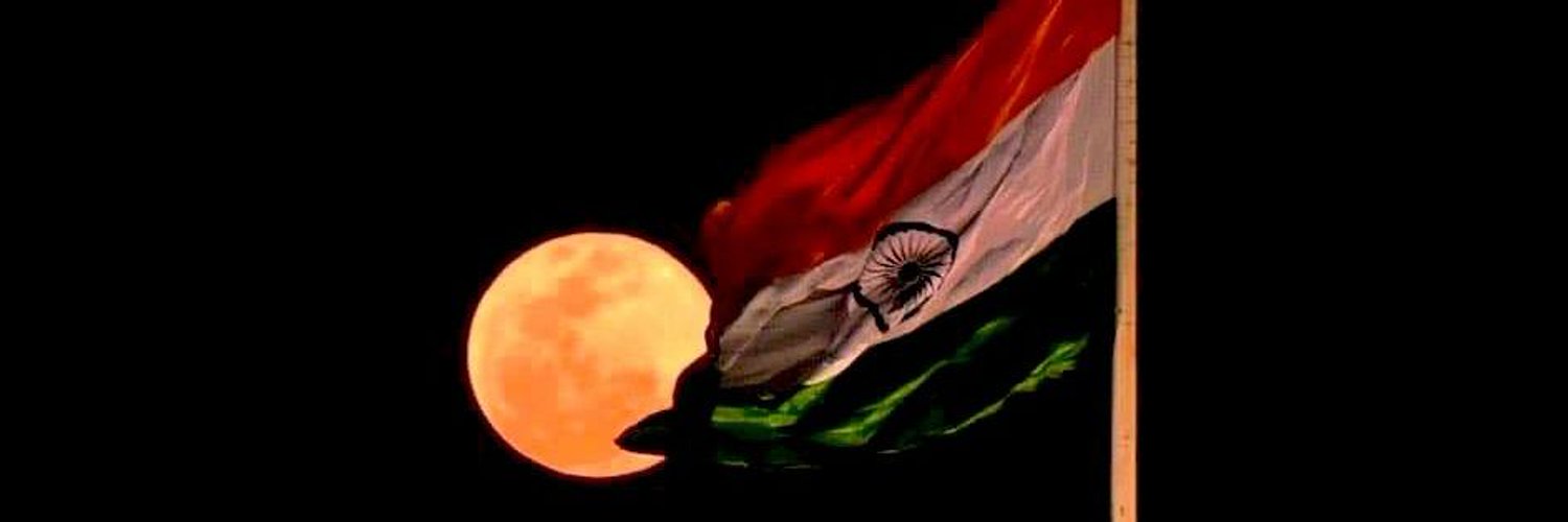 theAjayJangir's profile banner image