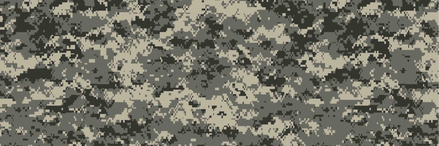 markienorris's profile banner image