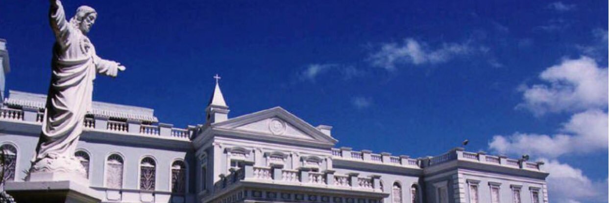 uscvp's profile banner image