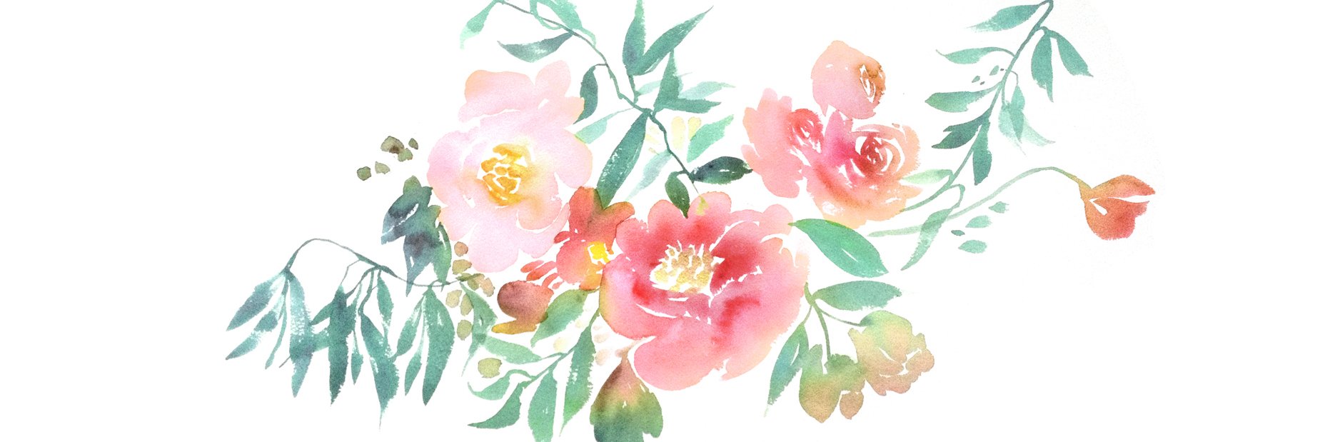 hanichucha's profile banner image