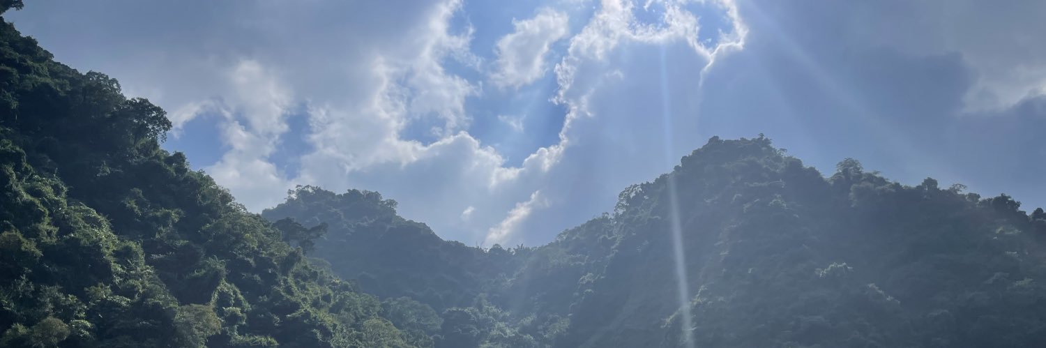 brotyson6's profile banner image