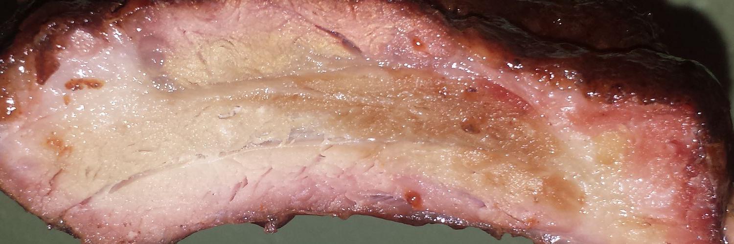NWbbqcrew's profile banner image