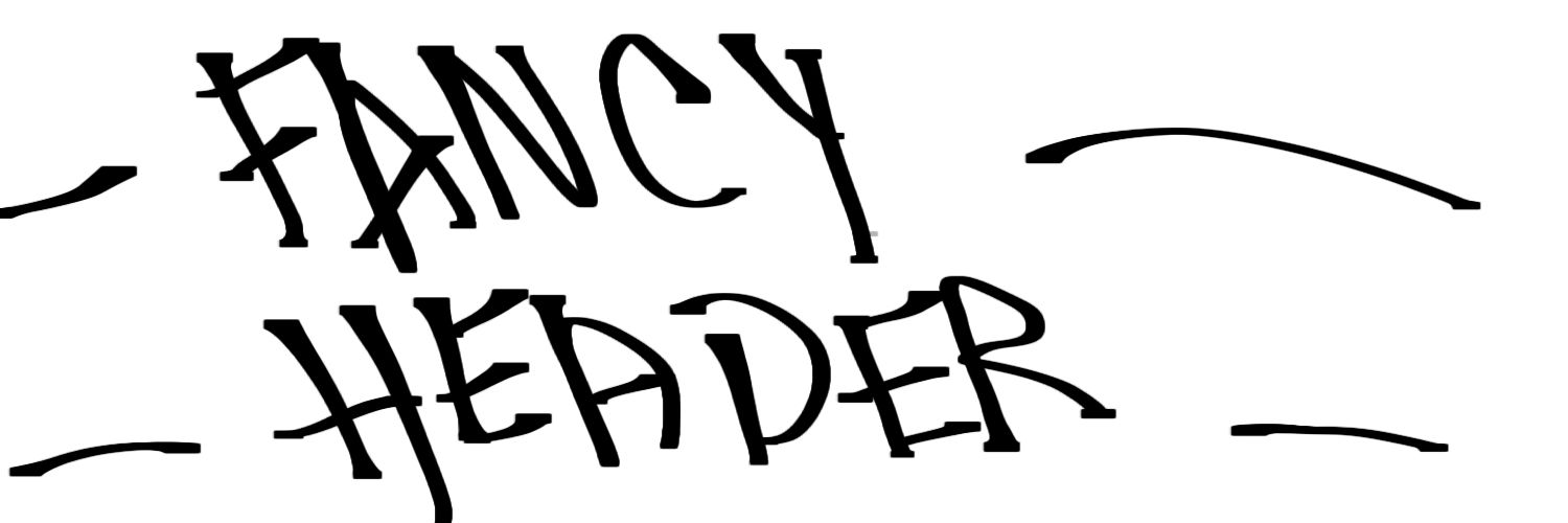 AndresSaysHey's profile banner image