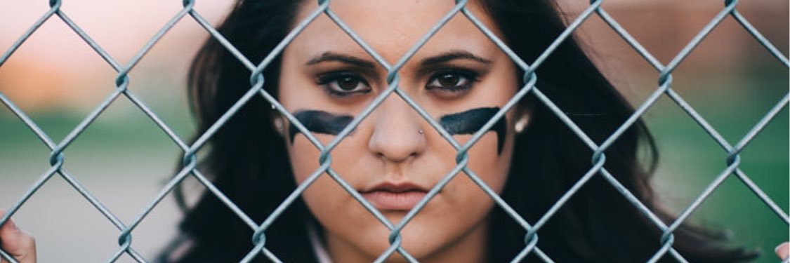 Taylor_1153's profile banner image
