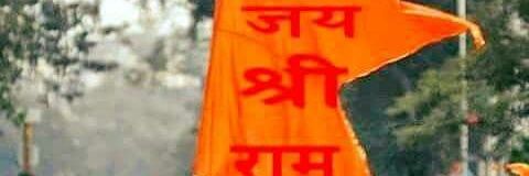 vinaycool471's profile banner image