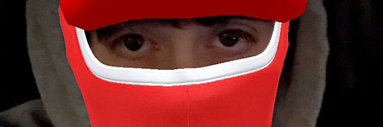 theapacheguy123's profile banner image