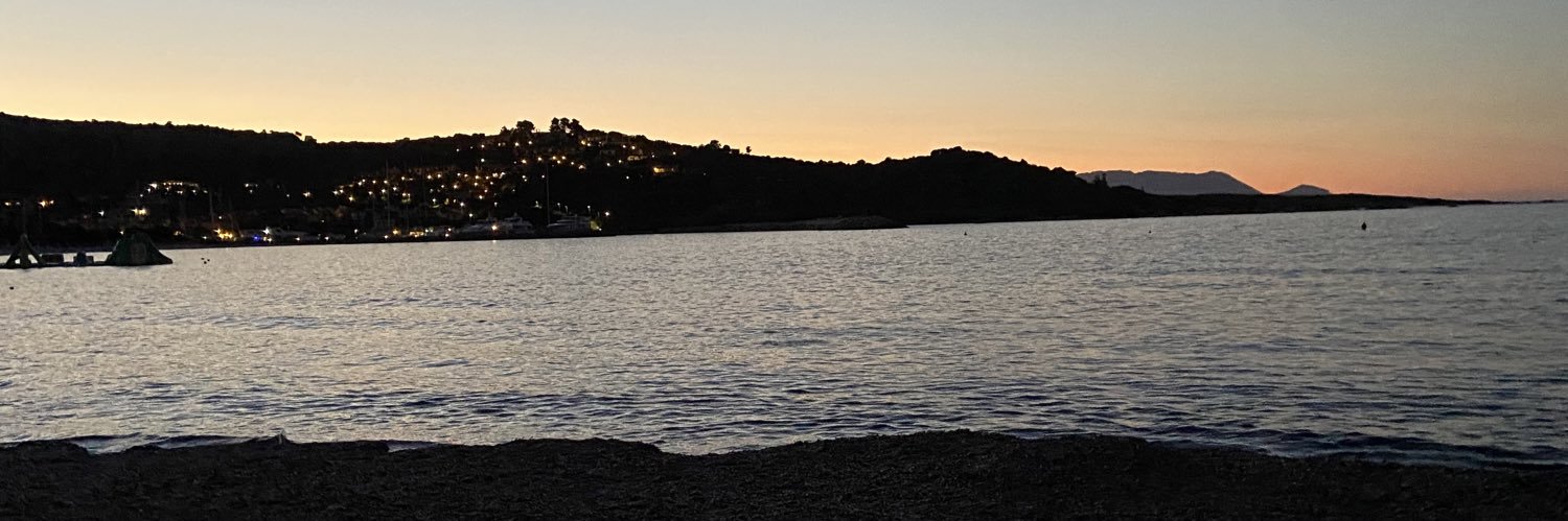TB banner