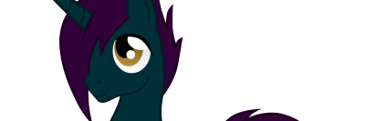 Niroctis's profile banner image