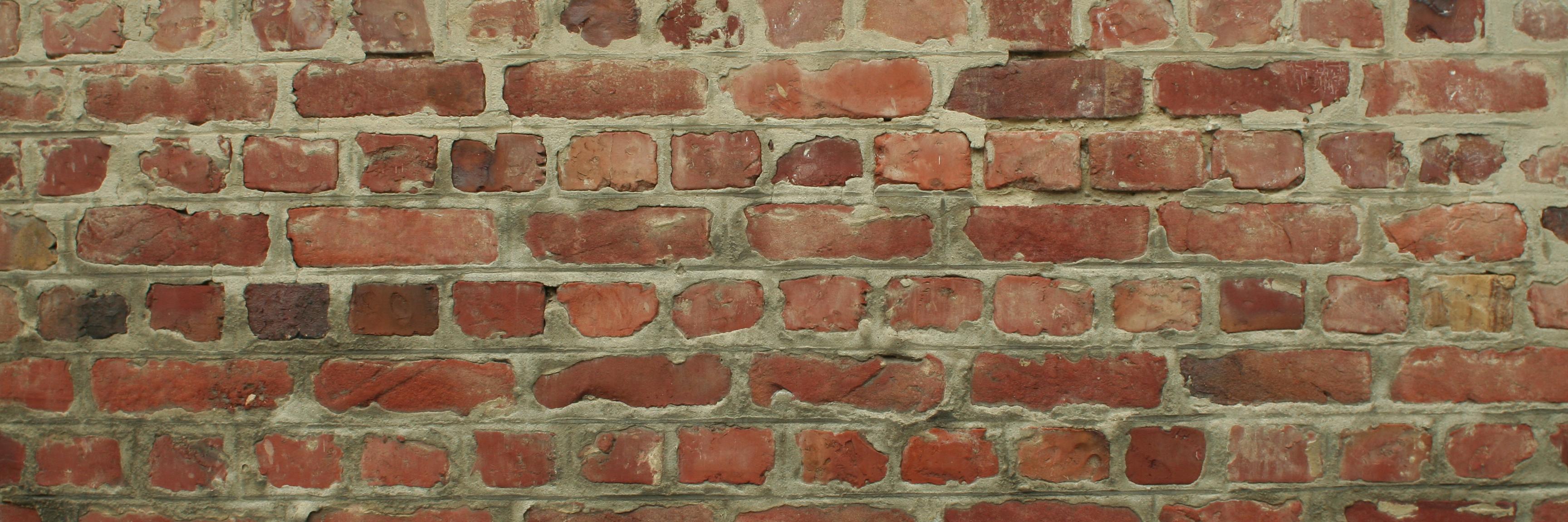 BAC_events's profile banner image