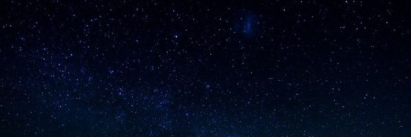 SileEtchi's profile banner image