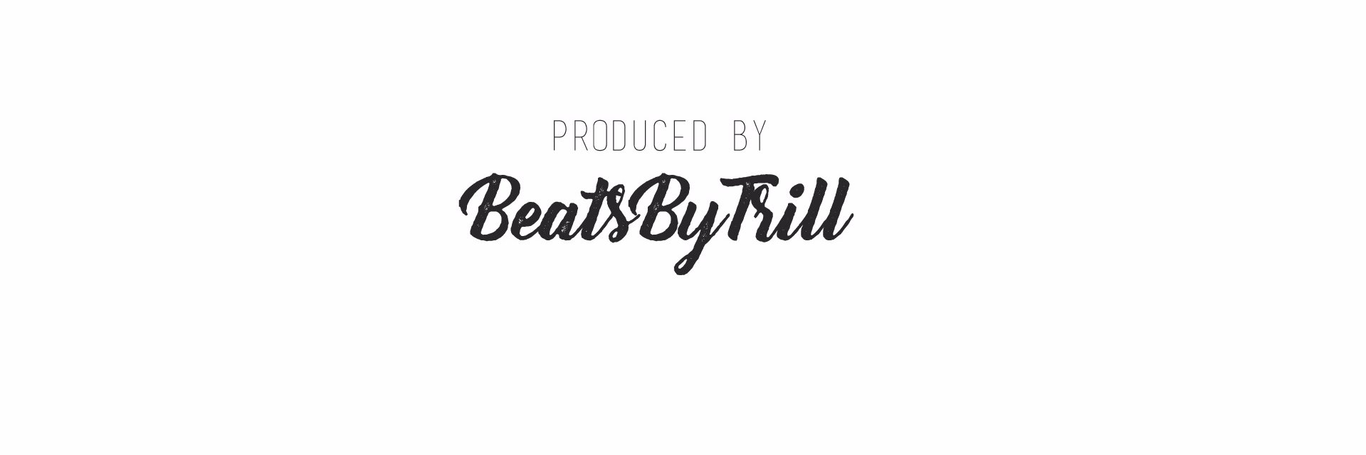_ProdByTrill's profile banner image