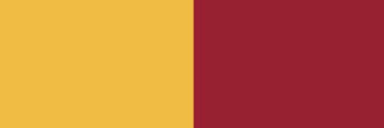 gookhere18A's profile banner image