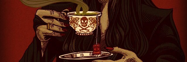 pch4569's profile banner image