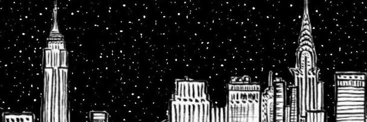 beeteee's profile banner image