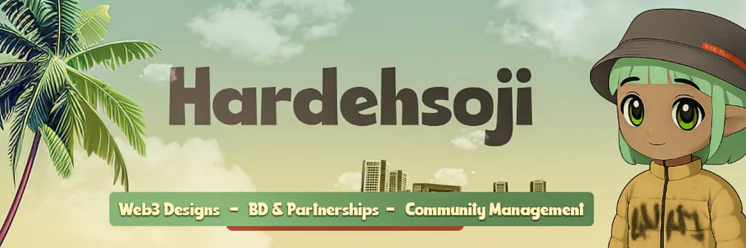 Adesoji.skr banner