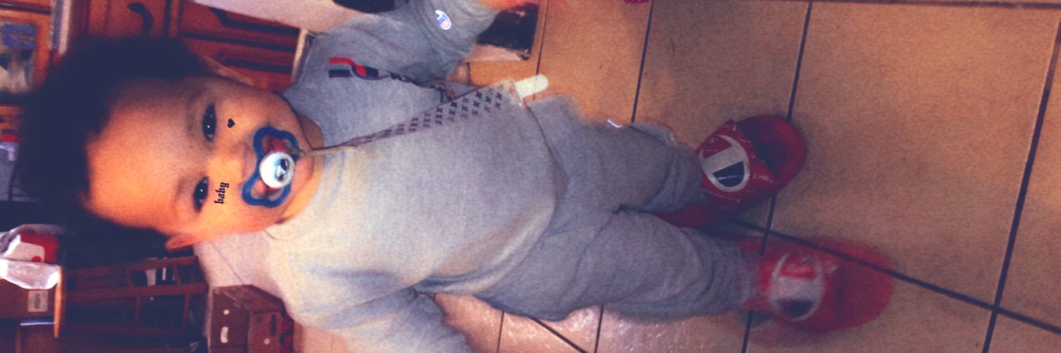 LaneBond7's profile banner image