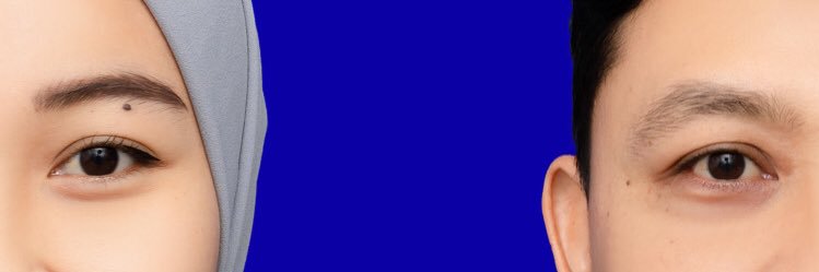 aulintish's profile banner image