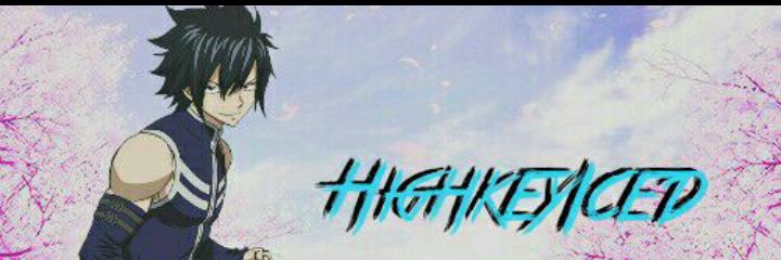 highkeyIced's profile banner image