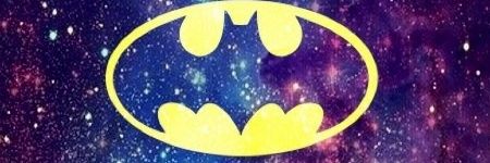 S0N9MINH0's profile banner image