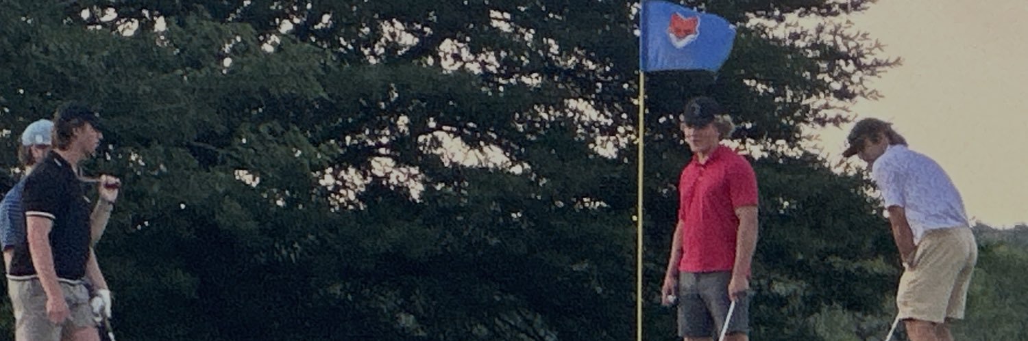 baritski's profile banner image