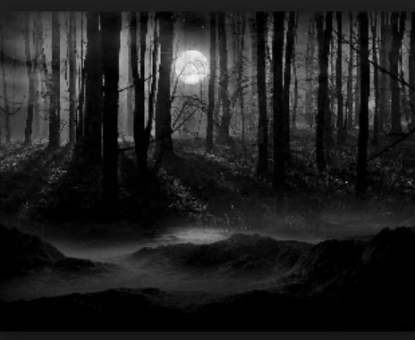 _juggman23's profile banner image