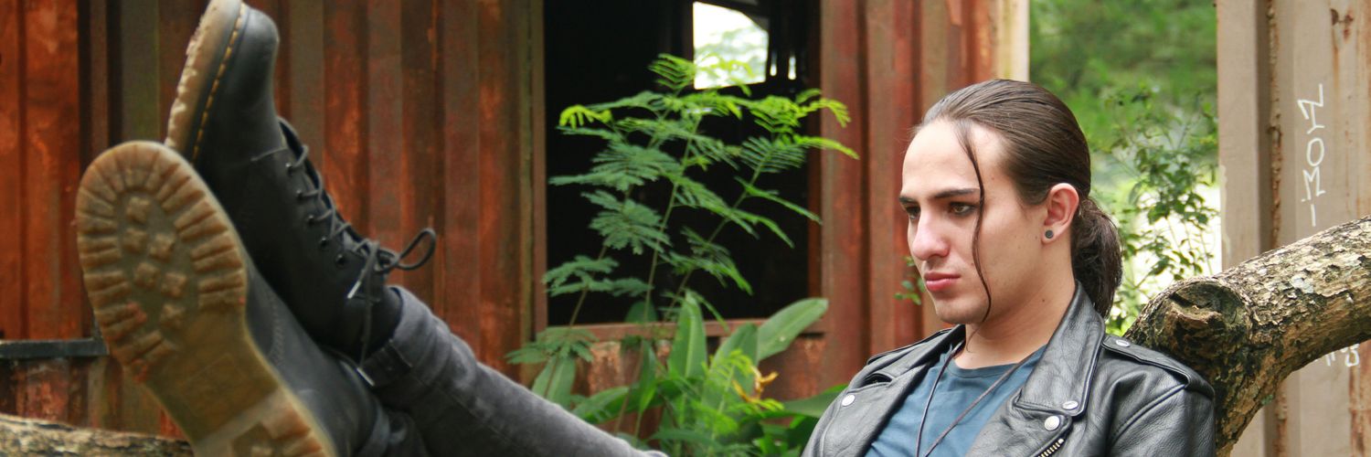 DylanCarr8's profile banner image