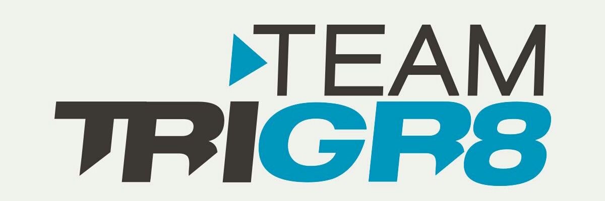 teamtrigr8's profile banner image