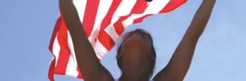 Texas Dancer banner