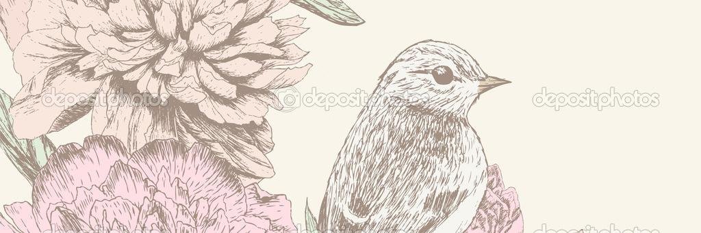 o_supaporn's profile banner image