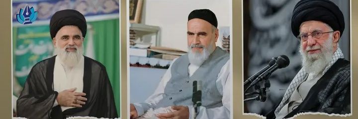 Ruhullah313's profile banner image