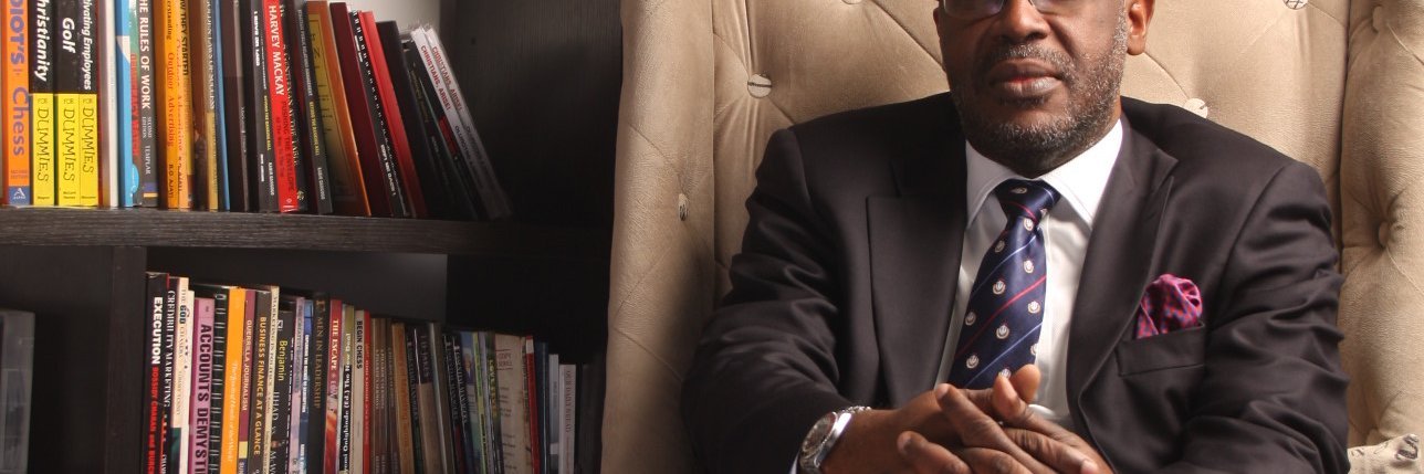 lolu1979's profile banner image