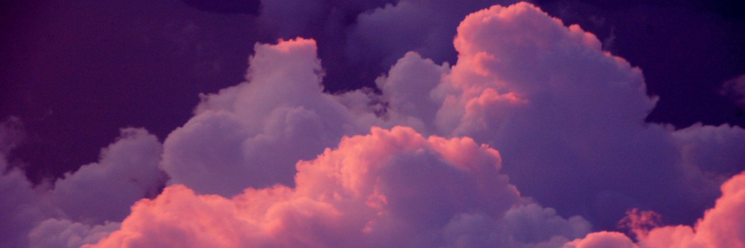 iantheblessed's profile banner image
