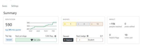 _coder_14 Profile Banner