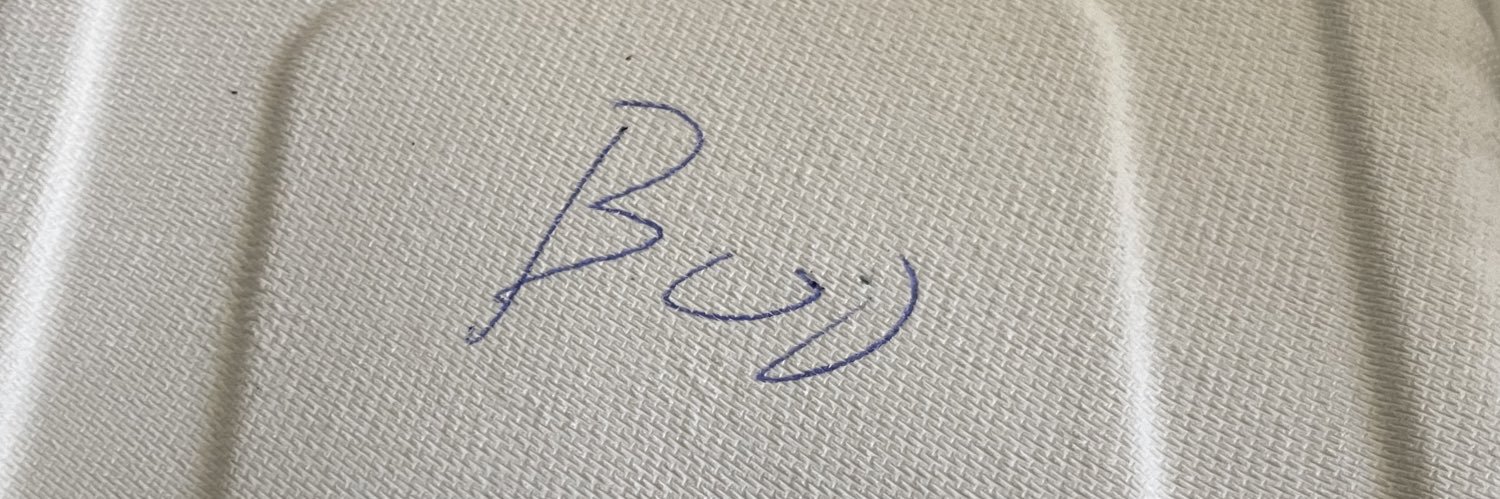 rbeaumontrand's profile banner image