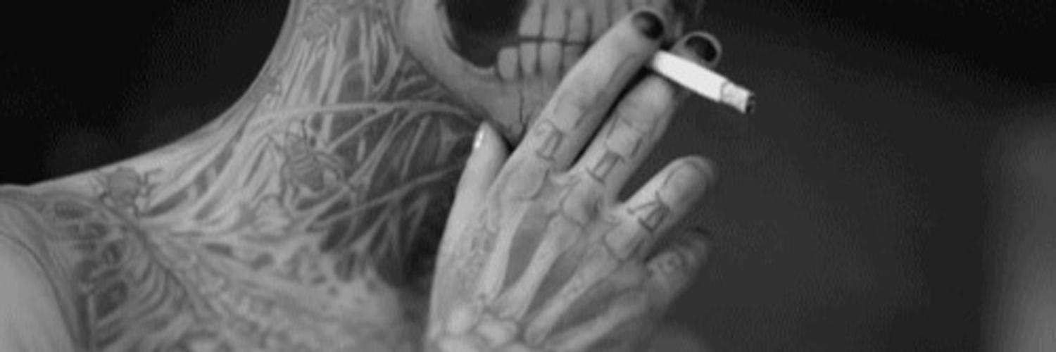 Mr_Leexx's profile banner image