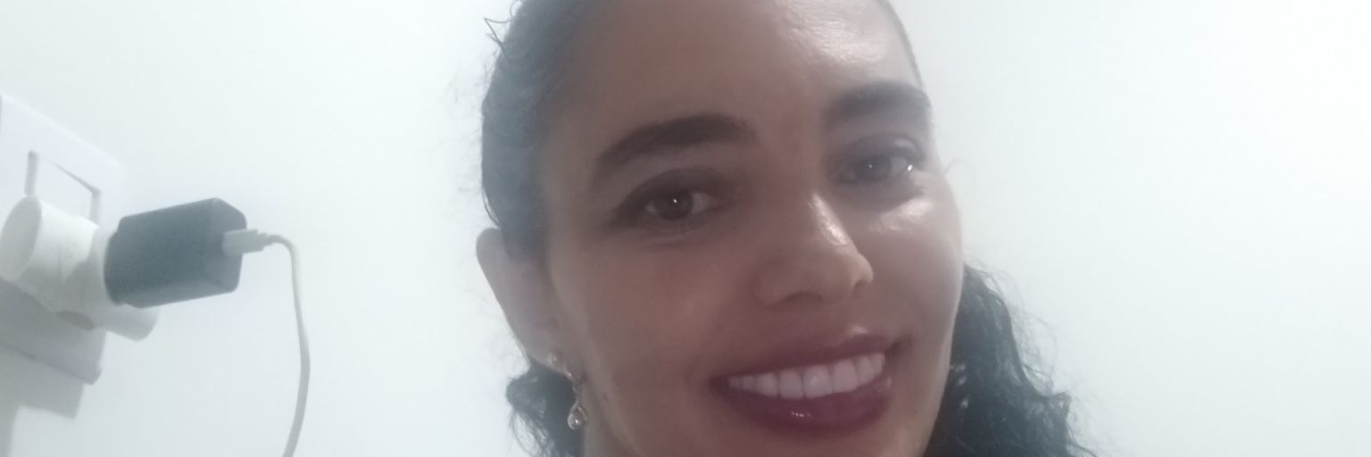zrbernardes's profile banner image