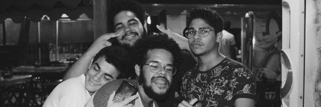 jefker_'s profile banner image