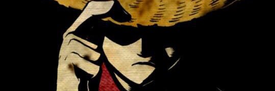 admantik86's profile banner image