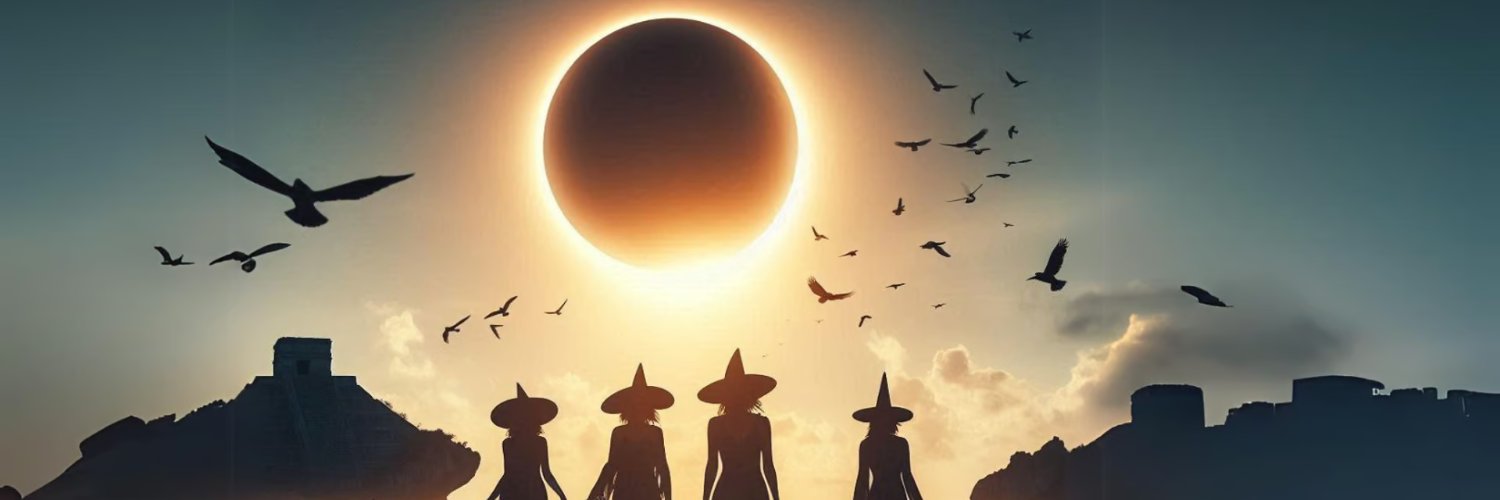 »¦« Lî|îth E|fên »¦« banner