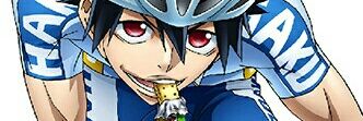 ながつき藍(時々交換) banner