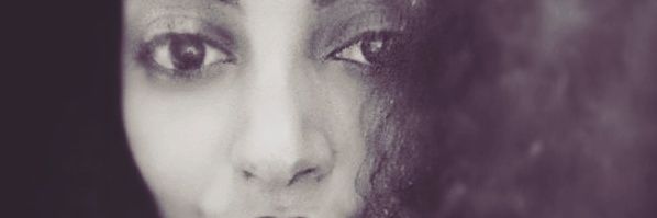 edumarjerry's profile banner image