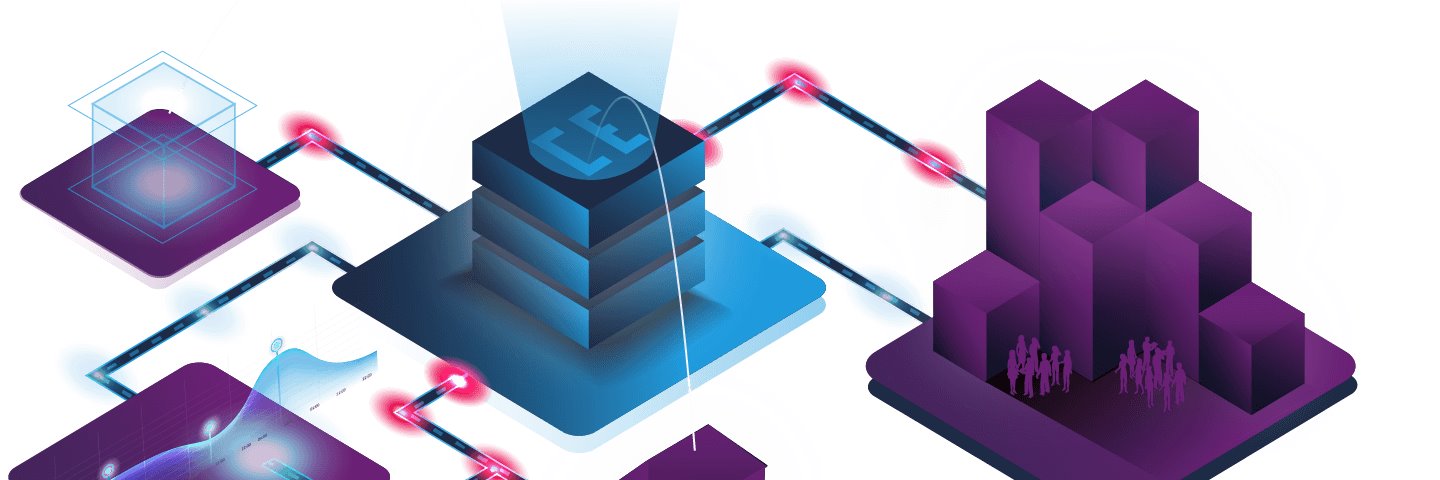 FSIMiddleEast's profile banner image
