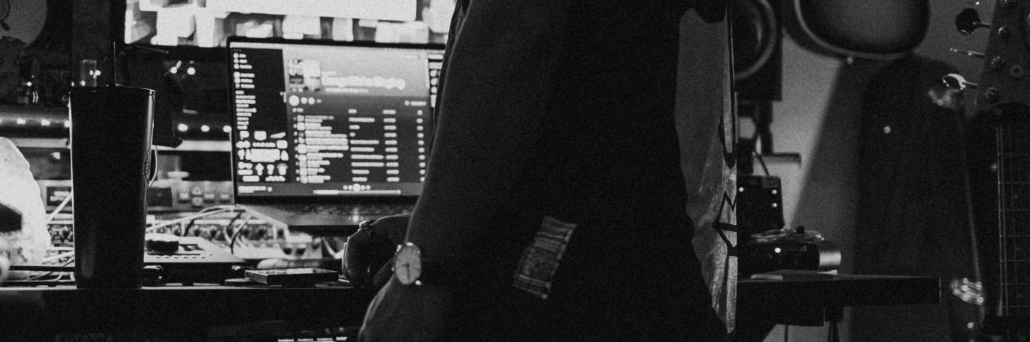 12thsonofjacob's profile banner image
