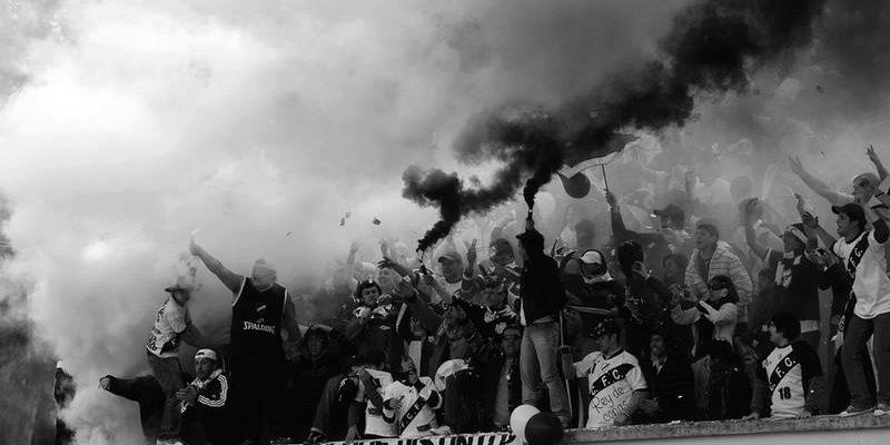 abejincarbonero's profile banner image
