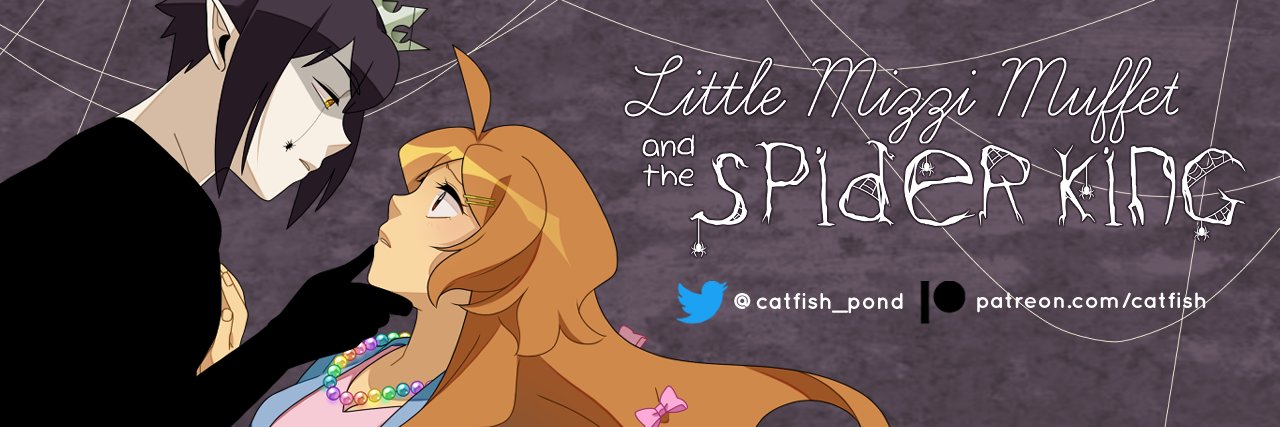 catfish_pond's profile banner image