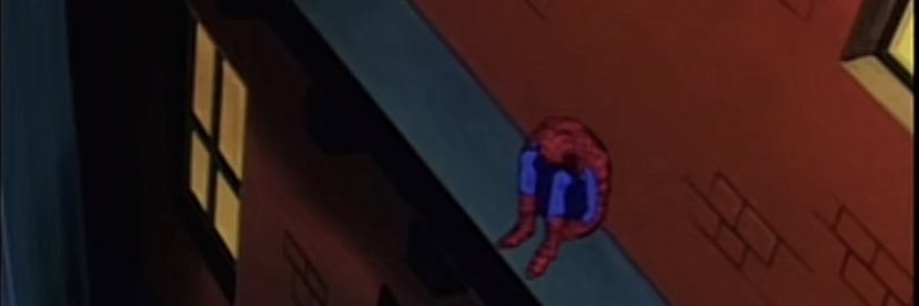 kevindagod10's profile banner image