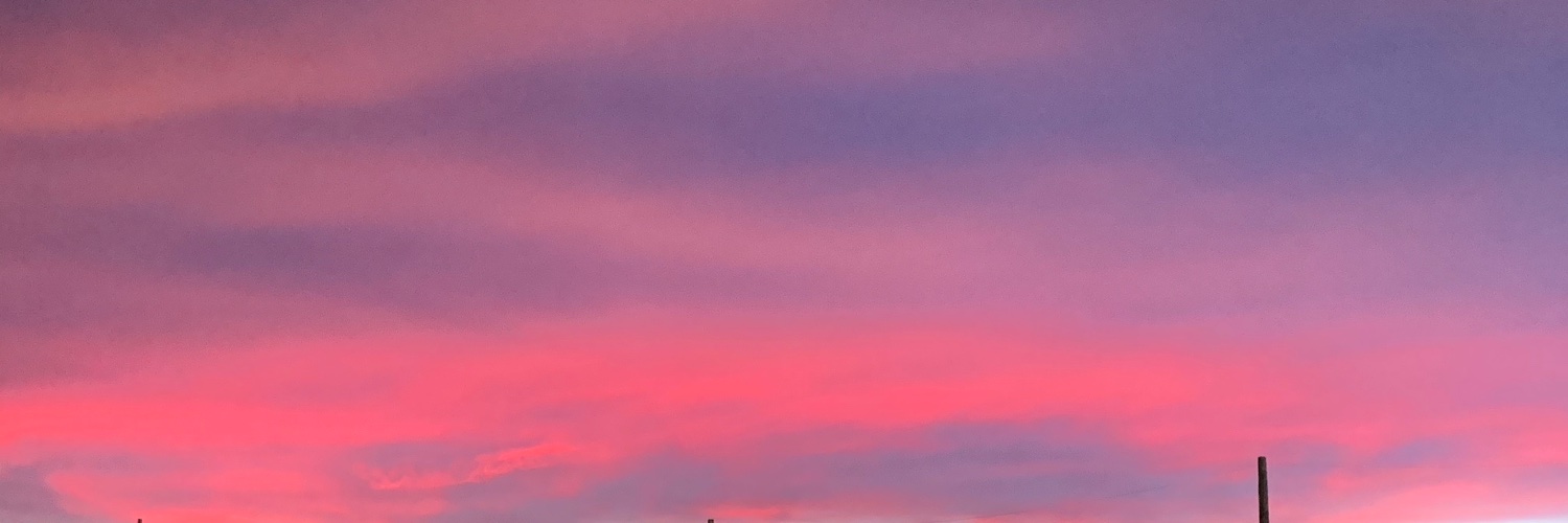 Lil_Real_10's profile banner image